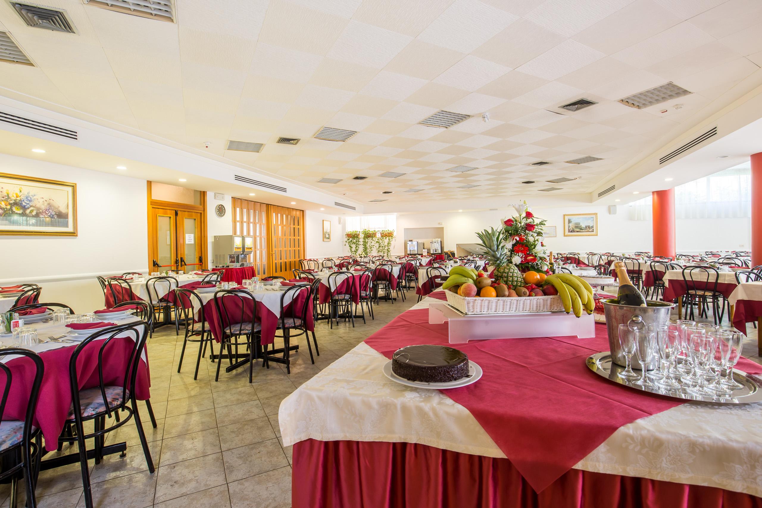 Hotel Casa Tra Noi Rom Exteriör bild